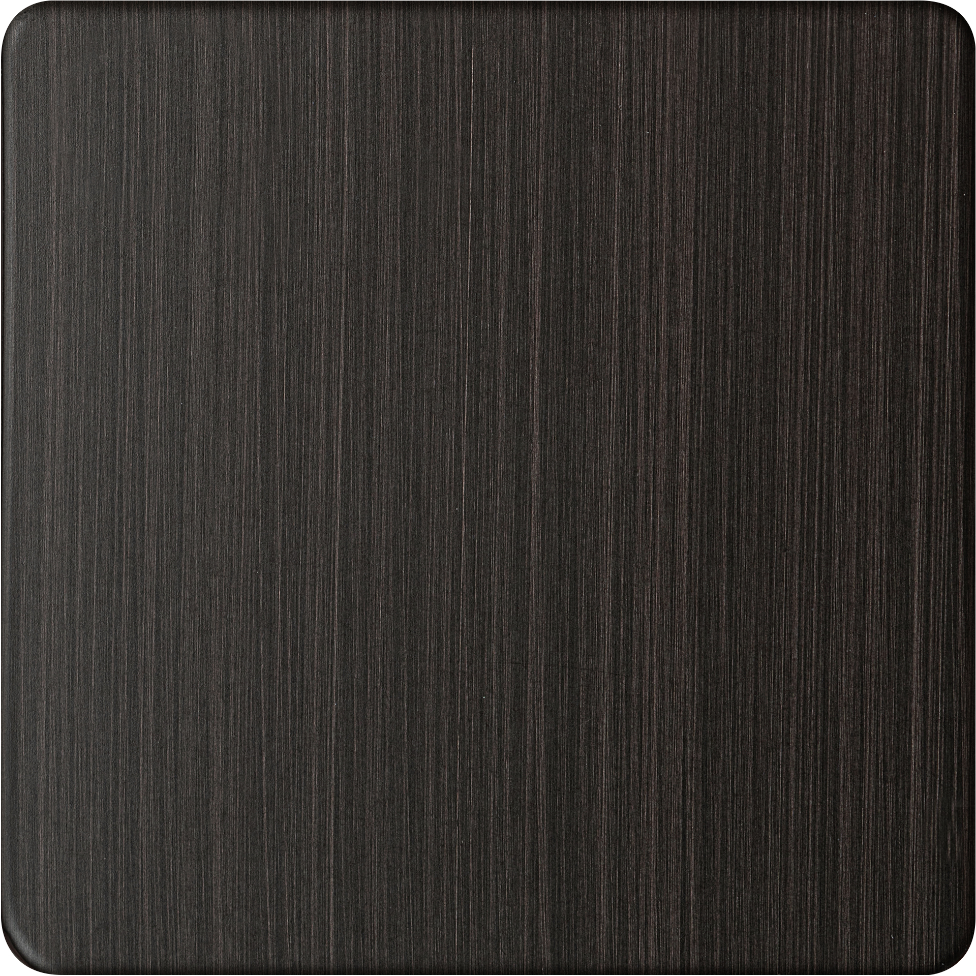 Декоративная нержавеющая сталь Long Line Аntique Bronze NanoM