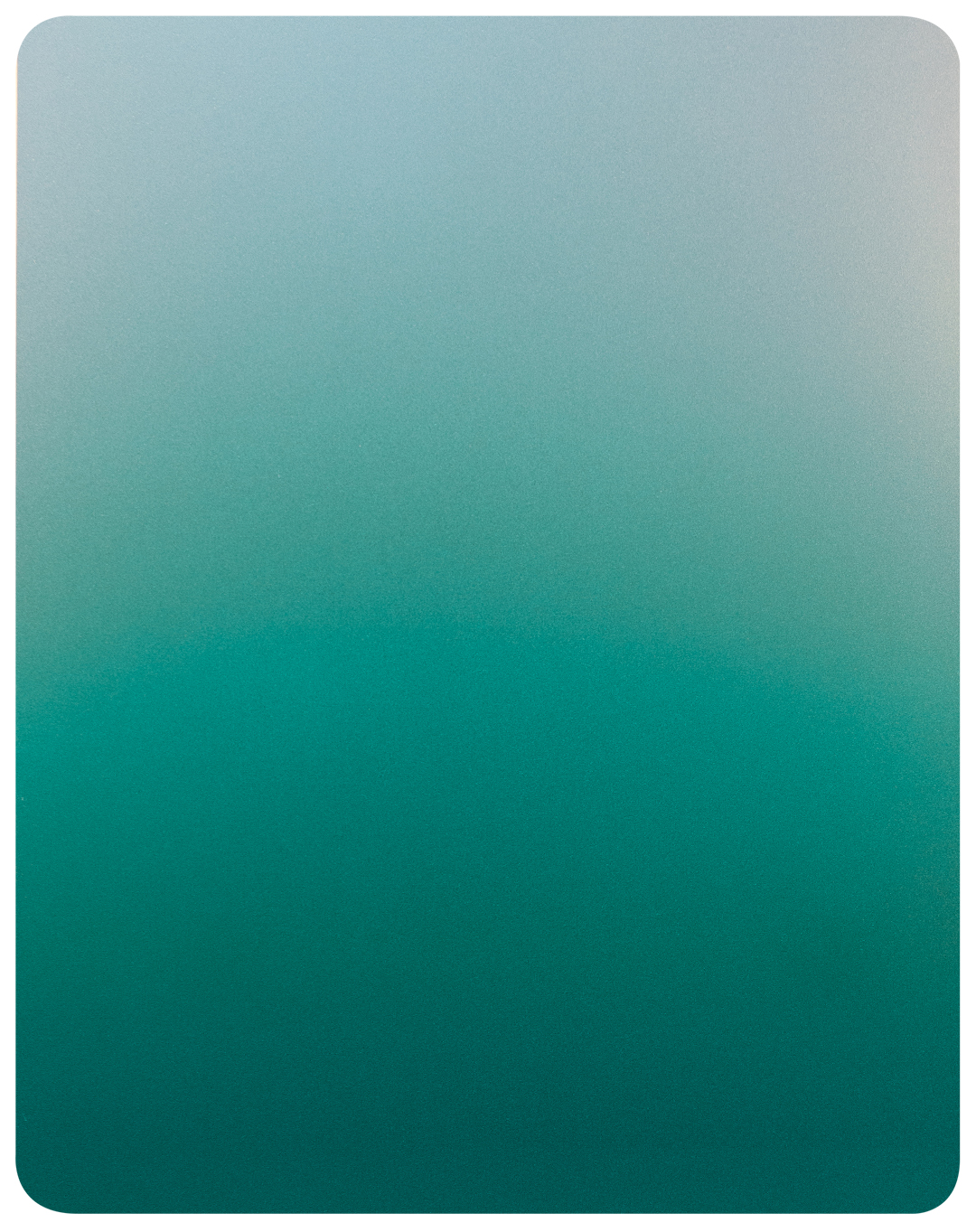 Декоративная нержавеющая сталь Gradient Blue Lagoon Gradient