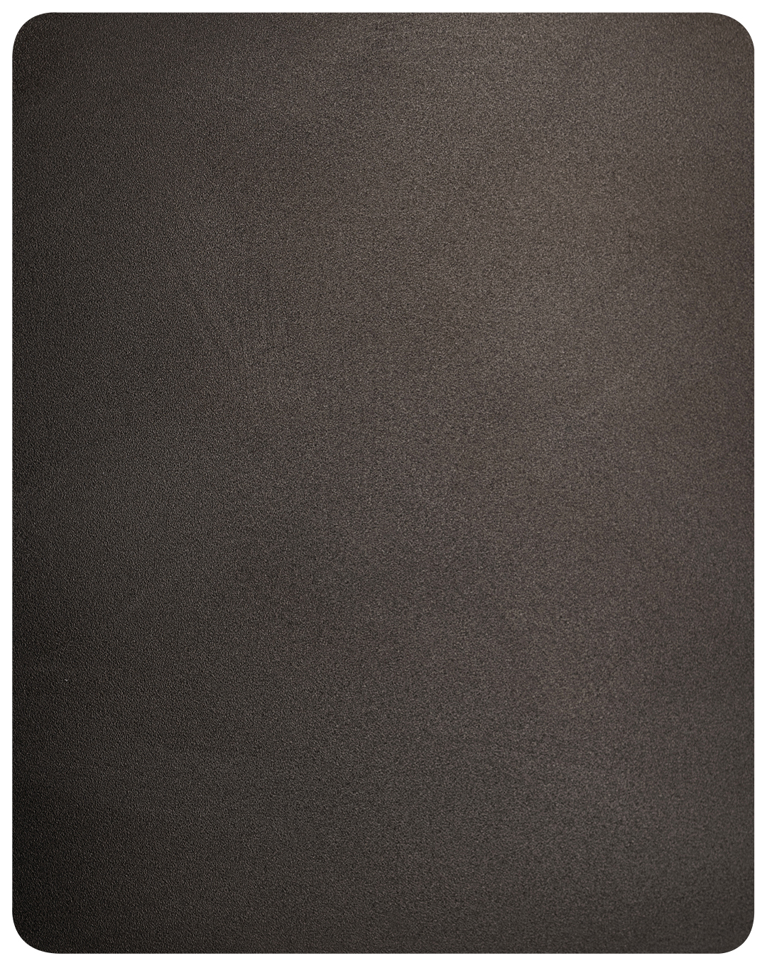 Декоративная нержавеющая сталь Antiscratch Brown Matt