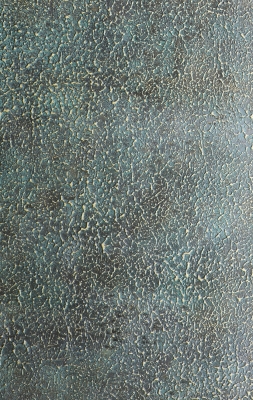 Декоративная нержавеющая сталь Copper Architectural № 24