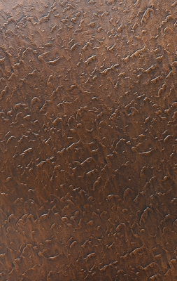 Декоративная нержавеющая сталь Copper Architectural № 46