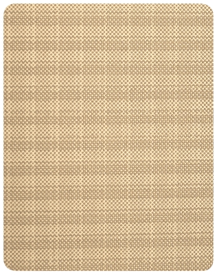 Декоративная нержавеющая сталь Antiscratch Golg Mosaic