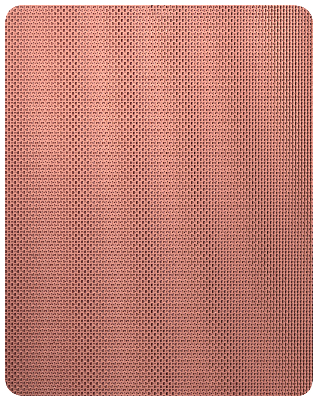 Декоративная нержавеющая сталь Antiscratch Textured Fine Grid Pattern