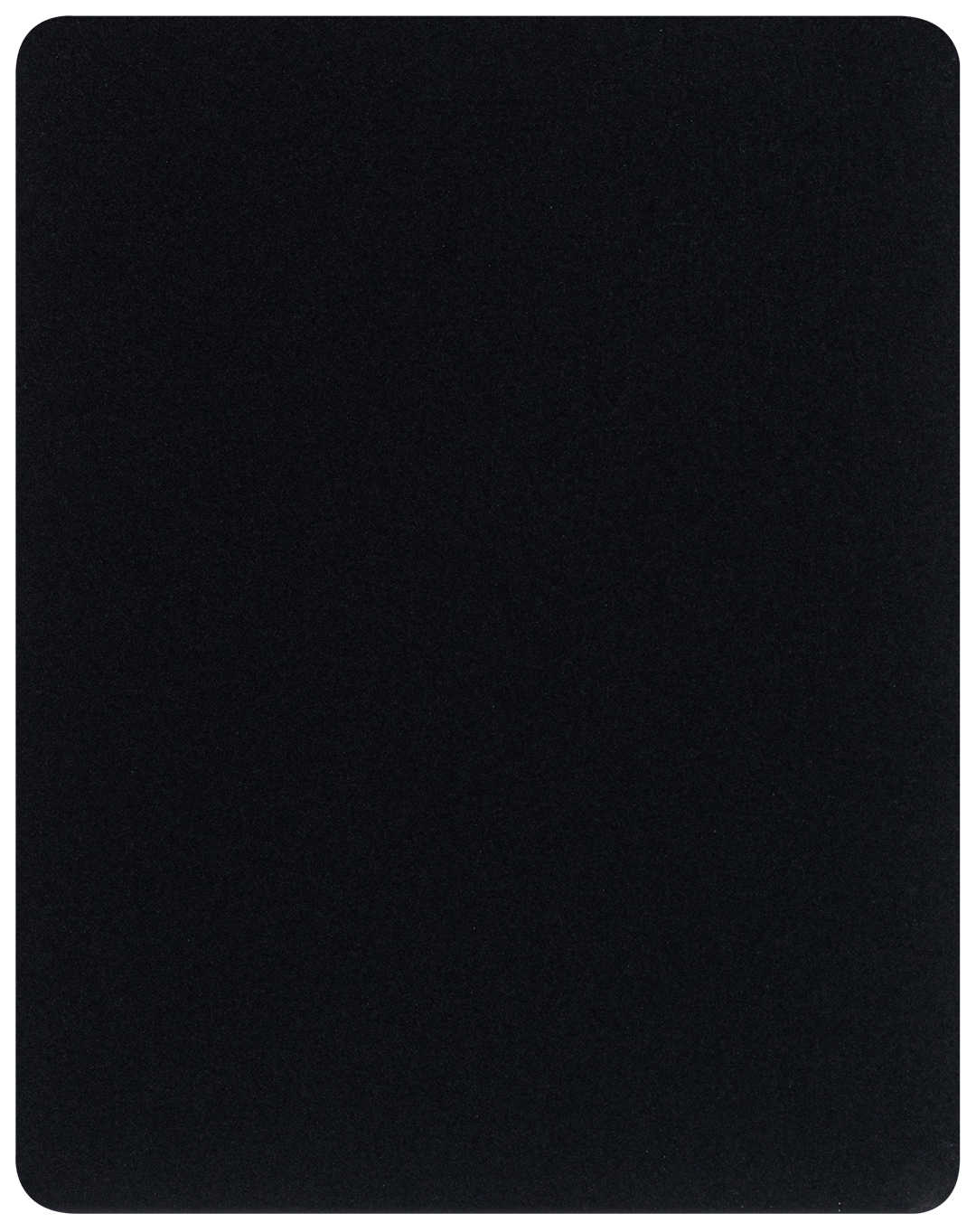 Декоративная нержавеющая сталь Textured Black Coarse sand