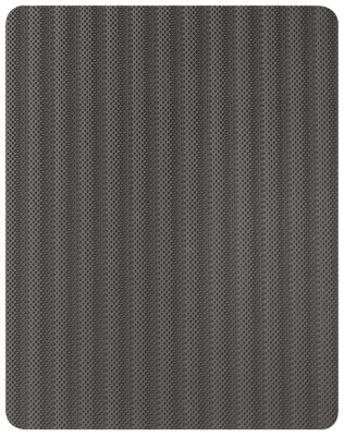 Декоративная нержавеющая сталь Antiscratch Print Line Gray