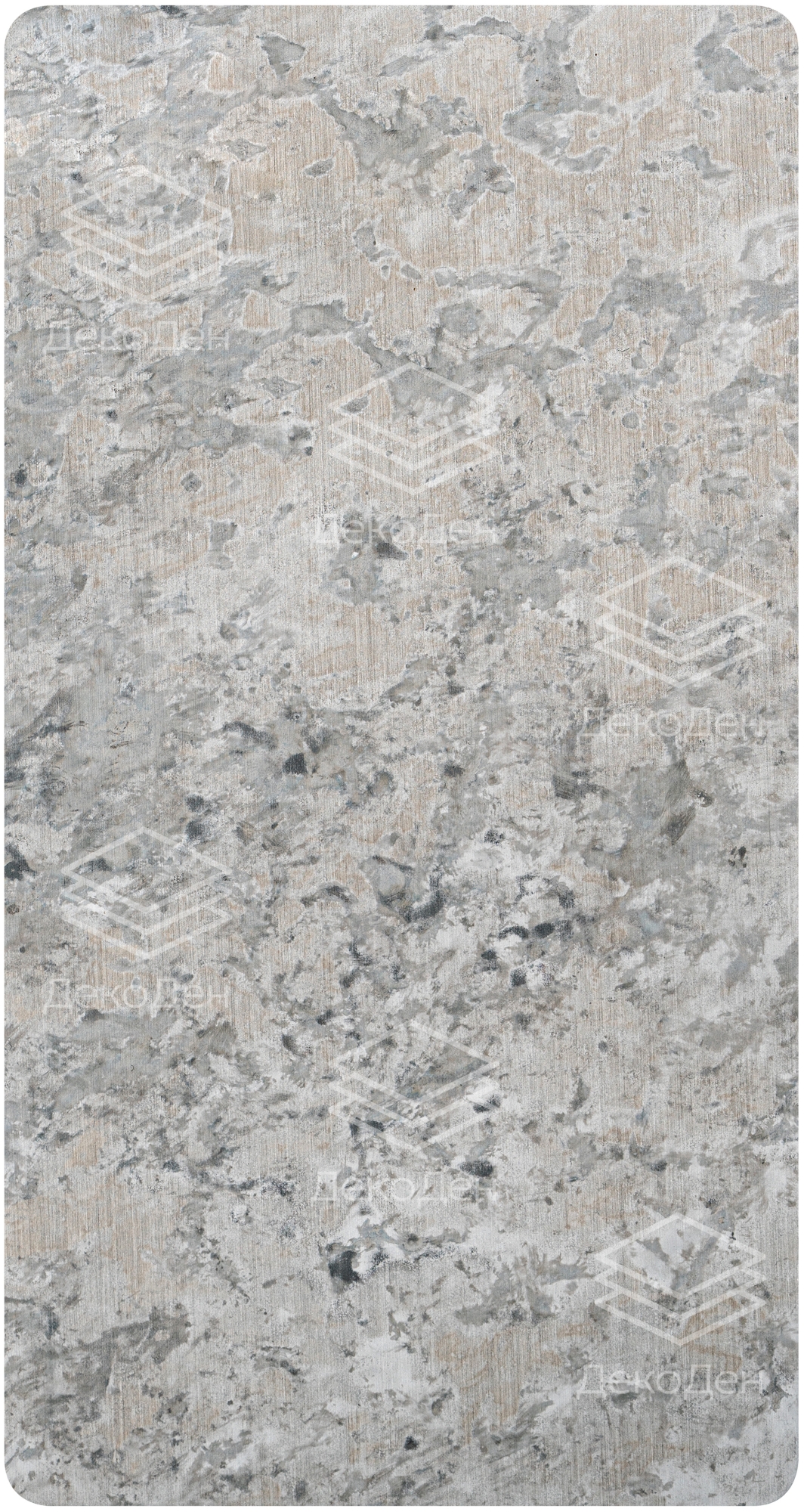 Декоративная нержавеющая сталь Vintage luxury Artificial stone