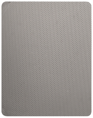 Декоративная нержавеющая сталь Antiscratch Textured Grey
