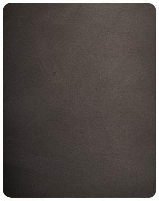 Декоративная нержавеющая сталь Antiscratch Brown Matt