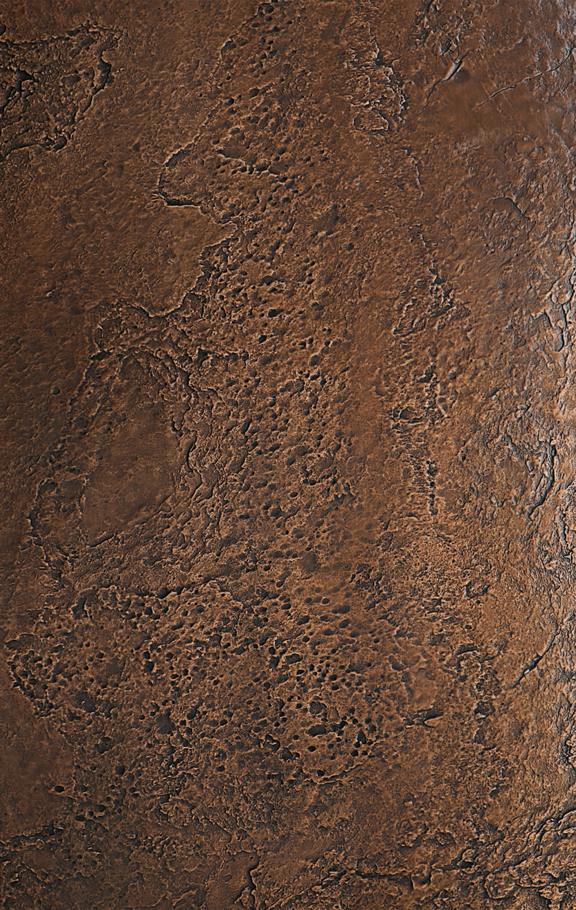 Декоративная нержавеющая сталь Copper Architectural № 32