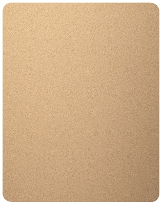 Декоративная нержавеющая сталь Antiscratch Gold Matt