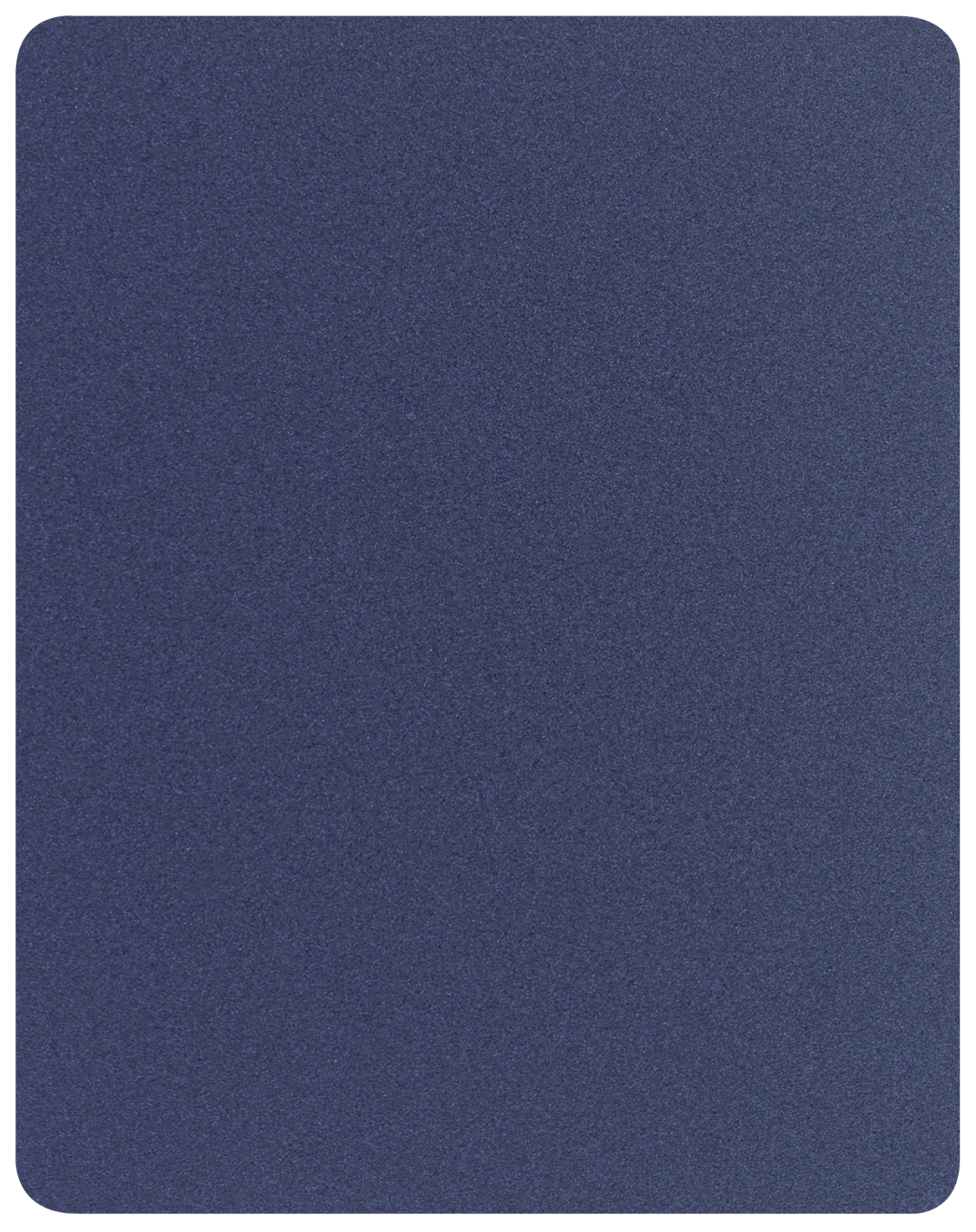 Декоративная нержавеющая сталь Sandblasted Sapphire blue