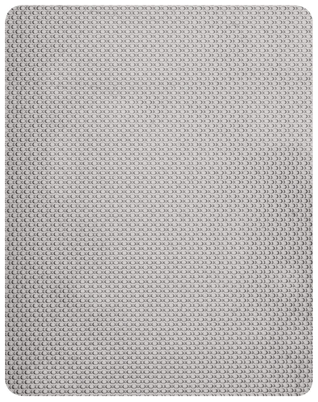 Декоративная нержавеющая сталь Antiscratch Silver drops