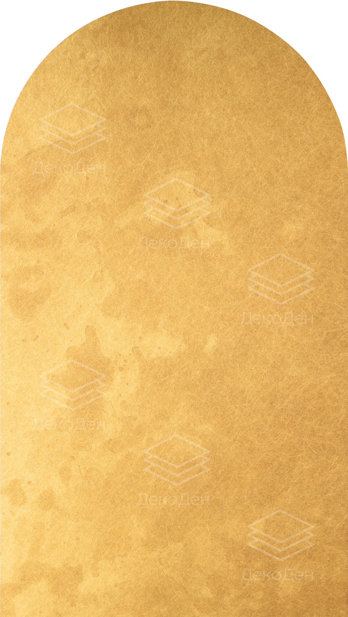 Декоративная нержавеющая сталь Vintage Cloud Red Gold