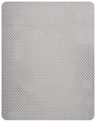 Декоративная нержавеющая сталь Antiscratch Silver drops