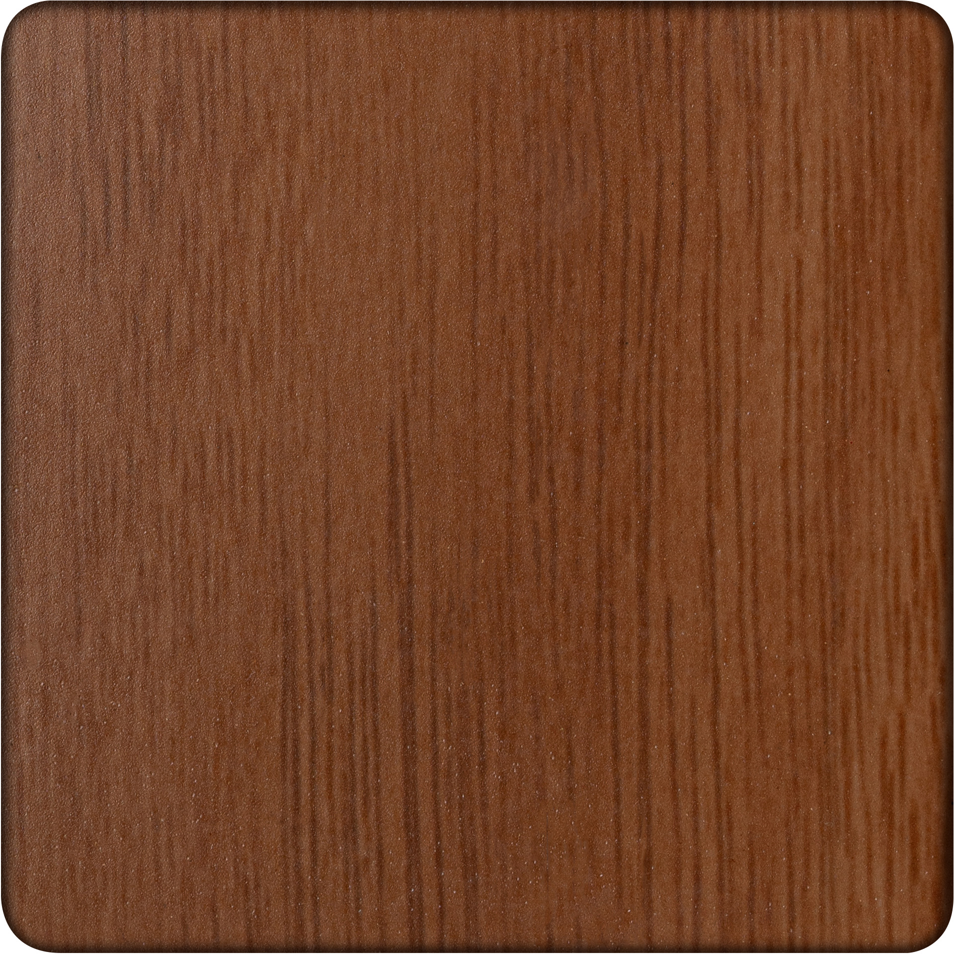 Декоративная нержавеющая сталь Laminated Brown Wood