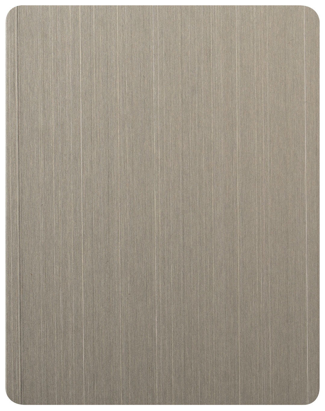 Декоративная нержавеющая сталь Long Line Champagne Gold Black