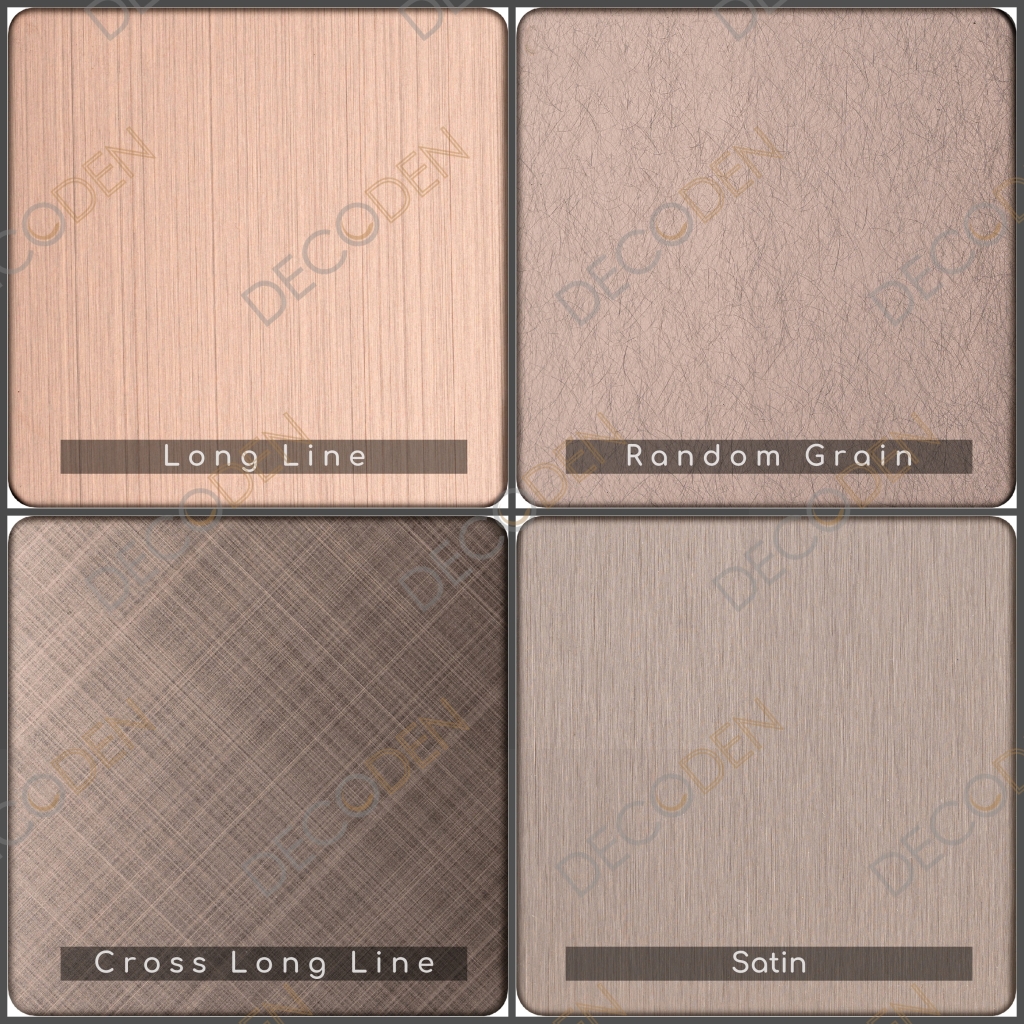 collage finish.jpg collage finish.jpg