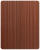 Декоративная нержавеющая сталь Antique Long Line Аntique Red Copper