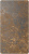 Декоративная нержавеющая сталь Vintage luxury Pixel gold