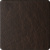 Декоративная нержавеющая сталь Random grain M Antique Black Copper