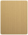 Декоративная нержавеющая сталь Long Line Gold Matt
