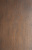 Декоративная нержавеющая сталь Copper Architectural № 35