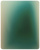 Декоративная нержавеющая сталь Gradient Green Glow Gradient