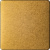 Декоративная нержавеющая сталь Random grain Gold Royal