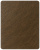 Декоративная нержавеющая сталь Antique Random grain Nano Random grain Аntique Brass
