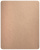 Декоративная нержавеющая сталь Random grain Brown Matt
