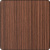 Декоративная нержавеющая сталь Antique Long Line Аntique Black Copper M
