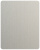 Декоративная нержавеющая сталь Long Line Oil Silver Matte