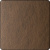 Декоративная нержавеющая сталь Random grain M Antique Black Brass