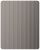 Декоративная нержавеющая сталь Antiscratch Vertical Bar Grey