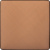 Декоративная нержавеющая сталь Cross Long Line Brown Ti