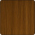 Декоративная нержавеющая сталь Antique Long Line Black-Yelloy Bronze