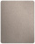 Декоративная нержавеющая сталь Antiscratch Sunblasted Gray