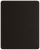 Декоративная нержавеющая сталь Nano Matt Grey glow