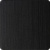 Декоративная нержавеющая сталь Long Line Black Copper Nano