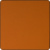 Декоративная нержавеющая сталь Nano Matt Orange