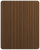 Декоративная нержавеющая сталь Antique Long Line Аntique Yelloy Bronze