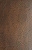 Декоративная нержавеющая сталь Copper Architectural № 40