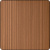 Декоративная нержавеющая сталь Long Line Rose Gold Matt R