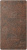 Декоративная нержавеющая сталь Vintage luxury Copper chaotic