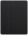 Декоративная нержавеющая сталь Long Line Black