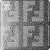 Декоративная нержавеющая сталь Textured Аnti-scratch board
