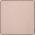 Декоративная нержавеющая сталь Sandblasted Brown Matt