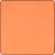 Декоративная нержавеющая сталь Nano Matt Orange red