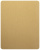 Декоративная нержавеющая сталь Satin Gold Oil PVD