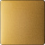 Декоративная нержавеющая сталь Sandblasted Gold Royal
